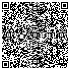 QR code with Davalos Stone Masonry contacts