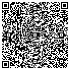 QR code with Williams Building Consultants contacts