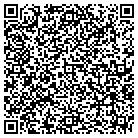 QR code with Clint Smith Propane contacts