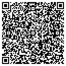 QR code with Guardian Interlock contacts