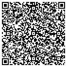 QR code with Colleen Quen Couture & Ri contacts