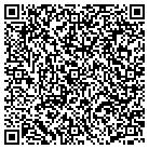 QR code with St Mark's Episcopal Day School contacts