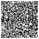 QR code with Keith's Transmissions contacts