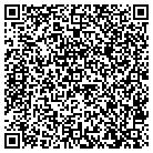 QR code with Created For Loved Ones contacts