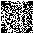 QR code with Arbimetrics Corp contacts