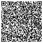 QR code with Black & Gold Resources contacts