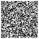 QR code with Mike's Loading Service Inc contacts