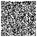 QR code with Portmarc Builders Inc contacts