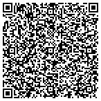 QR code with Craig Hall College Residence Center contacts