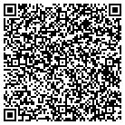 QR code with Double Dave's Pizza Works contacts