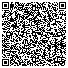 QR code with Treasury At The Oasis contacts
