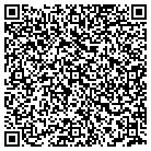 QR code with Capital Tax & Financial Service contacts
