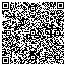 QR code with Dfw Trampolines Inc contacts
