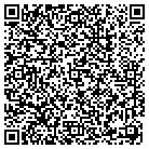 QR code with Harvey E C Farms Trust contacts