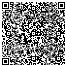 QR code with International Hydrostatics contacts