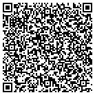 QR code with Building Specialists contacts