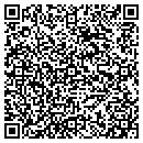 QR code with Tax Teachers Inc contacts