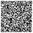 QR code with Trails Of Valley Ranch contacts