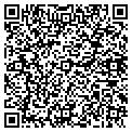 QR code with Cyberware contacts