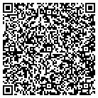 QR code with Hendrick Wisteria Place contacts