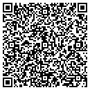 QR code with Gerrys Concrete contacts