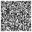 QR code with Living Word Academy contacts