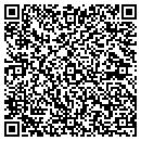 QR code with Brentwood Yellow Pages contacts