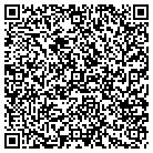 QR code with Smith Communication & Learning contacts