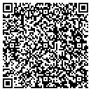 QR code with Robert L Lepard DDS contacts
