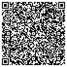 QR code with DK Air Conditioner Servic contacts