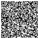 QR code with Weimar Chevron Station contacts