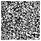 QR code with J Scruggs Furniture & Appls contacts