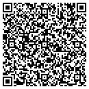 QR code with Melana M Orton contacts