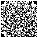 QR code with Pankaj Patel contacts