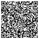 QR code with Phat Buddha Design contacts