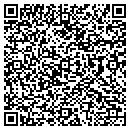 QR code with David Miller contacts