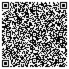 QR code with Hub City Spring Service contacts