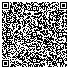 QR code with Systems Interconnections contacts