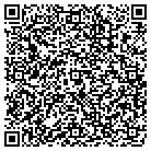 QR code with Overbrook Partners LLC contacts