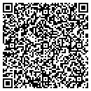 QR code with Heike Day Care contacts