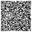 QR code with Red Barn II contacts