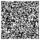 QR code with Larry Key Homes contacts