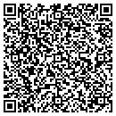 QR code with Adam Praisnar Jr contacts