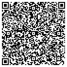 QR code with Longview Independent Sch Dstrc contacts