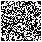QR code with Immaculate Conception Church contacts