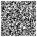 QR code with Steven L Scheidker contacts