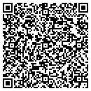 QR code with Diana Thi Nguyen contacts