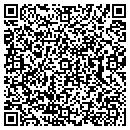 QR code with Bead Gallery contacts