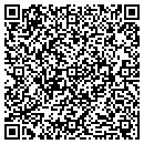 QR code with Almost New contacts
