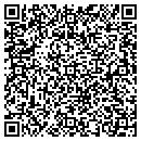 QR code with Maggie Howe contacts